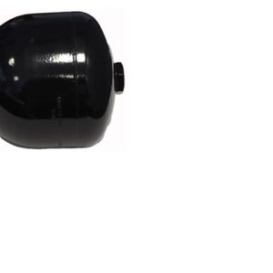 OTOMATİK ŞANZIMAN HAVA TÜPÜ ALFA ROMEO MİTO 09 1.4 TBi JEEP RENEGADE 14 COMPASS 1.3 T-GDi 1.4T-GDİ FIAT EGEA 16 500X 14 1.3 T-GDi 1.6D MTJ 2.0D MTJ