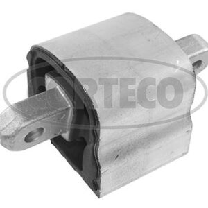 SANZIMAN TAKOZU ARKA MERCEDES VITO W447 14 A4472410113