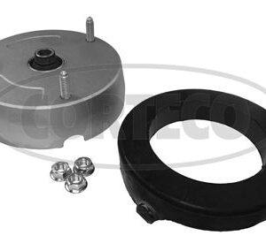 AMORTISOR TAKOZU ON UST ORTA BMW X5 E70 X6 E71 E72