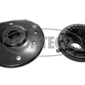 AMORTİSÖR TAKOZU ÖN BİLYALI SET FORD MONDEO-SMAX-GALAXY-VOLVO S60-S80 07  S60 10  V60 V70 XC60 XC70
