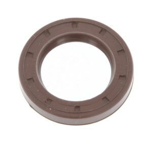 12001192B EKSANTRİK KAPAK KEÇESİ LGN-SAFRAN 2.0 16V