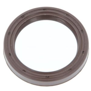 EKSANTRIK KECESI BMW M20 M40 E30 E34 E36