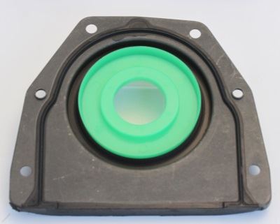 ARKA KRANK KECESI FIESTA 95 FUSION 02 MAZDA 121 MAZDA II 1.25 1.4 16V 1.6 16V FOCUS 1.4 1.6 98 10 FOCUS III C MAX S MAX 10 MONDEO IV 07 1.6TI VOLVO