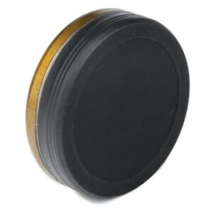 EKSANTRIK ZINCIR GERGI TAPASI MERCEDES M264 M271 M274 OM642 OM654 W204 S204 C204 W212 S212 C207 R172