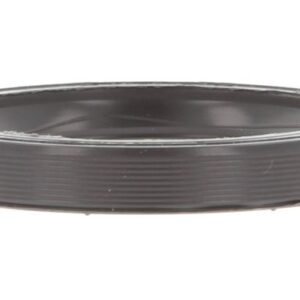 YAG KECESI BMW E28 E30 E34 E36 E39 24311422671-ETC5064-1339524