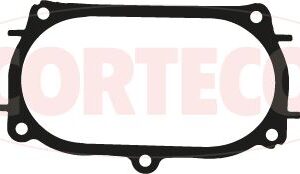 EKSANTRIK KRANK KAPAK CONTASI FIAT BRAVA 00 BRAVO I 00 MAREA 98 02 EGEA 15 LİNEA 07 1.2 16V 1.4T-JET 1.4 46459863