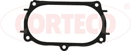 EKSANTRIK KRANK KAPAK CONTASI FIAT BRAVA 00 BRAVO I 00 MAREA 98 02 EGEA 15 LİNEA 07 1.2 16V 1.4T-JET 1.4 46459863