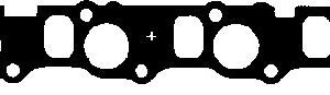EMME MANİFOLD CONTASI FIAT DOBLO 10 OPEL COMBO 12 1.6D MTJ CDTI 2.0D MTJ CDTI