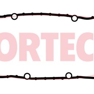ÜST KÜLBÜRATÖR KAPAK CONTASI RENAULT CLIO II 98 05 KANGOO 97 TWINGO I 96 1.2 D7F 7701049734