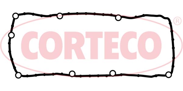 ÜST KÜLBÜRATÖR KAPAK CONTASI RENAULT CLIO II 98 05 KANGOO 97 TWINGO I 96 1.2 D7F 7701049734