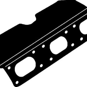 EGZOZ MANIFOLD CONTASI BMW M52 M54 E36 E38 E39 E46 E53 E60 E83 E85