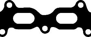 EGZOZ MANIFOLD CONTASI FIAT EGEA 16  DOBLO 10 23 500 07  PUNTO 12  PALIO 00  1.2 1.4