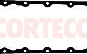 KARTER CONTASI FOCUS I 98-04 MONDEO 96-00 1.8-2.0 ZETEC 028113P