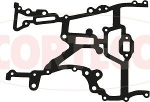 030002P EKSANTRİK KAPAK CONTASI CORSA B-C-D-ASTRA G-H-MERIVA-AGILA 1.0-1.2-1.4 X- XE-Z-XEP