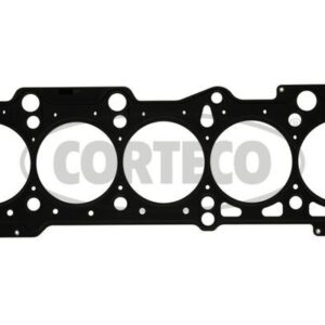CONTA SİLİNDİR KAPAĞI GK CH VW BJJ MLS 1.61M Gasket. cylinder head