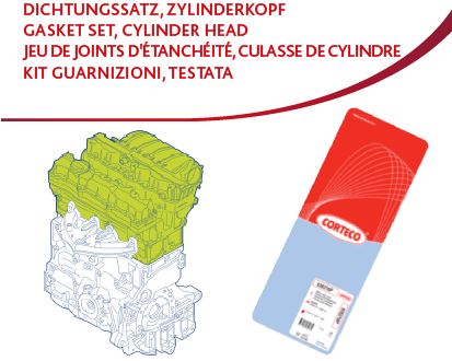MOTOR CONTA TAKIMI CLIO IV 12 CAPTUR 13 SYMBOL III 13 DACIA LOGAN II 12 SANDERO II 13 0.9 TCE