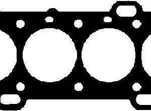 414104P SKC CONTA VOLVO S40 1.8 2.0 2.0T 2.0T4 2000-2004 V40 1.8 2.0 2.0T 2.0T4 2000-2004 B4184S2-B4204T2-B4204T3-B4204T5-B4204S2