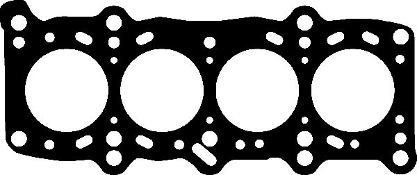 414556P SKC DOBLO 1.2 01 PALIO 1.2 98 PANDA 1.1 95-04 PUNTO 1.2 94-99 ALBEA 1.2 98 7640784
