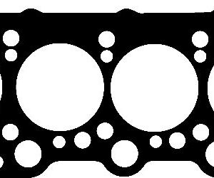 414663P SKC 1.60 mm 2 ÇENTİK ASTRA F-COMBO-CORSA B-VECTRA A-VECTRA B 1.7 TD 4EE1-T 608804-607980