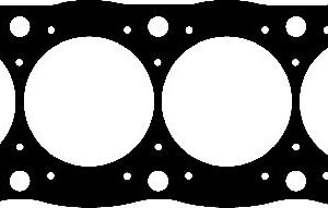 415001P SİLİNDİR KAPAK CONTASI P306 GTI XSARA VTS ZX 2.0 16V 415001P