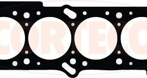 415642P SİLİNDİR KAPAK CONTASI KALOS-AVEO-LACETTI F14D3-F16D3 2006