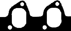 EMME MANIFOLD CONTASI CONNECT 02 14 1.8 TDCI FOCUS I 98 04 1.8TD