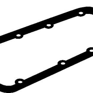 KULBUTOR KAPAK CONTASI BMW M40 E30 E36 E34
