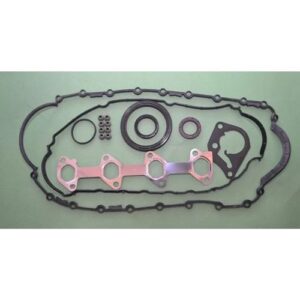 MOTOR TAKIM CONTA SKC SİZ MEGANE II 02 CLIO II 98 SCENIC II 03 KANGOO 01 CLIO SYMBOL I 01 09 MICRA III K12 03 10 1.5dCi K9K 7701473371