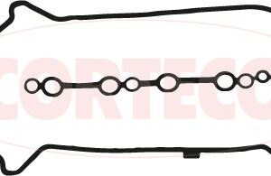 UST KAPAK CONTASI KÜLBÜTÖR RENAULT CLIO IV 12 CAPTUR 12 MEGANE IV 15 DACIA DUSTER 10 NISSAN JUKE 10 QASHQAI II 13 PULSAR 14 1.2 TCE H5F