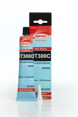 SIVI CONTA SİYAH 80 ml. 300C A0039899820-006.553-7711579085