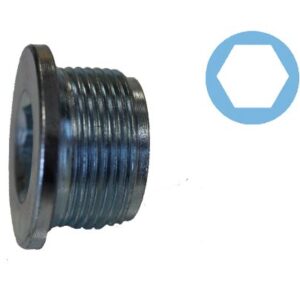 KARTER TAPASI MERCEDES W114 W123 W124 W201 W202 W210 W116 W126 W460 W463
