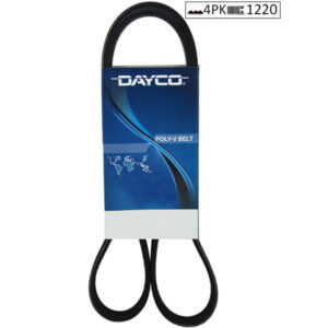KANALLI KAYIS AUDI A4-A6-PEUGEOT P205-P309-RENAULT CLIO-EXPRES-SAFRANE-TOYOTA