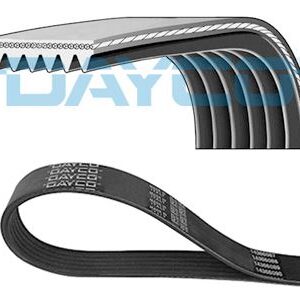 KANALLI KAYIS MERCEDES CITROEN FIAT FORD PEUGEOT VW
