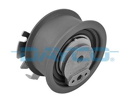 EKSANTRIK KAYISI YAGLI 085SP 190HT CONNECT 1.8TDCI 75PS-90PS-110PS 08