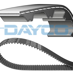 CT1087 Timing Belt