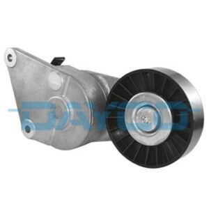 V KAYIŞ GERGİSİ KOMPLE BERLINGO-ZSARA-ULYSSE-ZETA-PARTNER-EXPERT-406-306