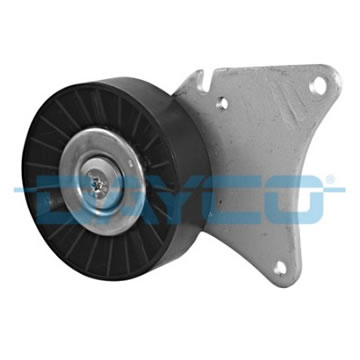 ALTERNATÖR GERGİ RULMANI PARTNER-BERLINGO-P306-P406-ZX-XANTIA 1.8