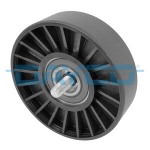 ALTERNATÖR GERGİ RULMANI P306-P405-P806-EXPERT-P405-P406-P605-P806-XSARA-XANTIA 1.6-1.8-2.0 16V KLİMALI