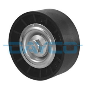 ALTERNATÖR GERGİ RULMANI FIESTA III 1.6i 16V-1.8 16V-1.8 XR2i 16V 92-95