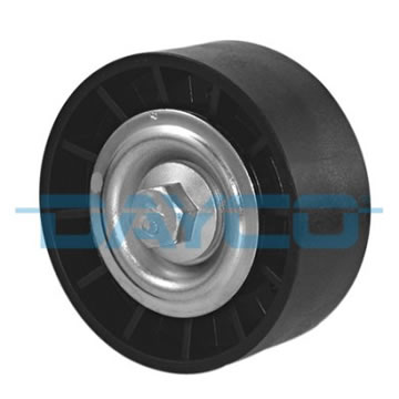 ALTERNATÖR GERGİ RULMANI FIESTA III 1.6i 16V-1.8 16V-1.8 XR2i 16V 92-95