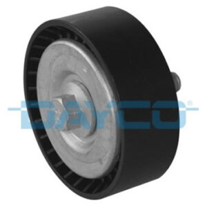 ALTERNATÖR GERGİ RULMANI P306-P406-P607-P807-C5-C8-XANTIA-XSARA 2.0 HDİ-2.2 HDİ 99