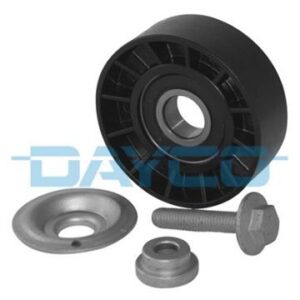 ALTERNATÖR GERGİ RULMANI DUCATO-JUMPER-BOXER 2.5-2.8HDI-2.8 JTD 02