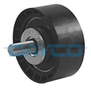 ALTERNATÖR GERGİ RULMANI BERLINGO-JUMPY-XSARA 1.9D-1.9D 4WD-1.9 D 70-1.9D 70 4WD-1.6 16V-1.6Flex 98-