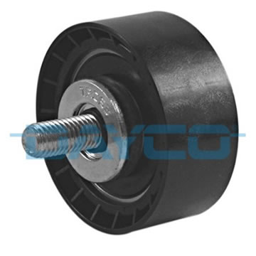 ALTERNATÖR GERGİ RULMANI BERLINGO-JUMPY-XSARA 1.9D-1.9D 4WD-1.9 D 70-1.9D 70 4WD-1.6 16V-1.6Flex 98-