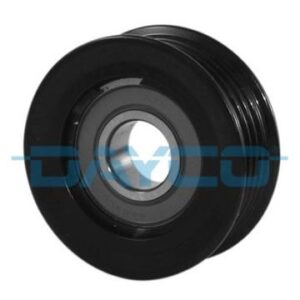 ALTERNATÖR GERGİ RULMANI LAND ROVER DISCOVERY 2.5D 4x4 93-98