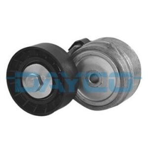 ALTERNATÖR GEGİ RULMANI KÜTÜKLÜ IVECO DAILY 99-07