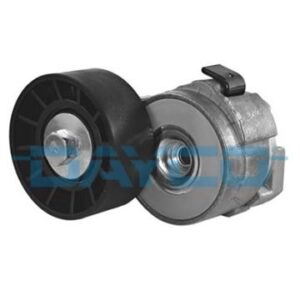 ALTERNATÖR GERGİ RULMANI KÜTÜKLÜ DUCATO 2.3JTD-2.3D 02- 504000410-2994029-504086751