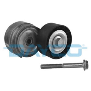 ALTERNATÖR GERGİ RULMANI KÜTÜKLÜ ALFA ROMEO 145-146-147-155-156-166-GTV-SPIDER 1.4-16V-1.6 16V- 1.8 16V-