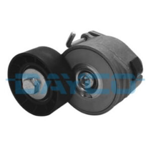 ALTERNATÖR GERGİ RULMANI KÜTÜKLÜ ASTRA H-VECTRA C-ZAFIRA 1.9CDTI-BRAVO II-DOBLO 1.6-1.9D 534024110