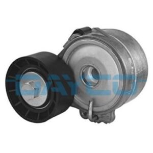 V KAYIŞ GERGİSİ KOMPLE KÜTÜKLÜ BİLYA SCUDO-BERLINGO 1.9-DW8 98